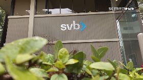 V矽谷銀效應0800