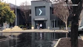 力阻矽谷銀行風暴延燒 美財政高層信心喊話