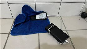 偷拍,如廁,桌遊店,高雄市,好奇,左營分局,洪正達