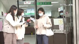 行員為愛情騙子偷千萬　香奈兒存款也受害