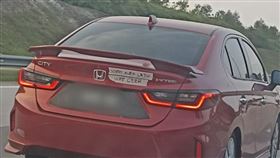 （圖／翻攝自@tumbukrusuk推特）