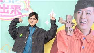 天下急道歉無效　黃子佼冷回「堅持請辭」