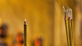 祭祀、掃墓、清明、拜拜、祭祖