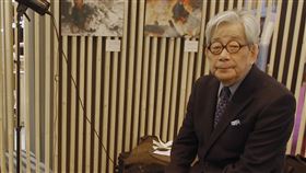 快訊／日本諾貝爾文學獎得主逝世！江健三郎享壽88歲　美聯社