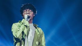 盧廣仲（圖／添翼創越工作室提供）