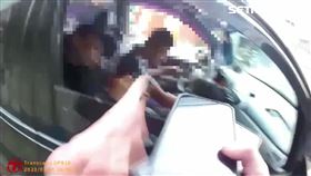 新北市，泰山，詐騙，通緝犯，六條通