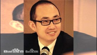 中國追稅鎖定境外信託　潘石屹百億補稅