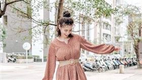 蘿莉塔（翻攝　蘿莉塔IG）