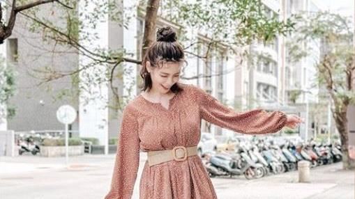 羊膜穿刺完連趕2通告　女星認「很缺錢」