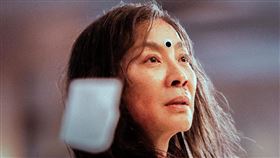 楊紫瓊入圍奧斯卡影后。（圖／台北双喜提供）