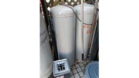 人生登出,戶外吸菸區,日本,推特,網友,洪正達