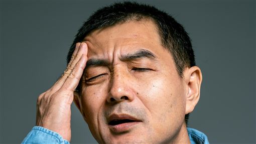 非中風！他頭暈跌倒竟神經病變　醫揪關鍵