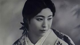 ▲嵯峨浩（圖／翻攝自百度百科）