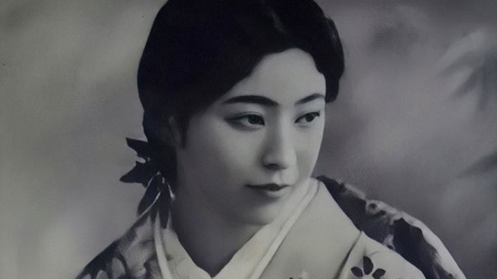 溥儀的弟媳懷孕！為何溥儀嚇出一身冷汗？