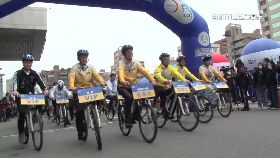 (專案)環台賽桃市172408