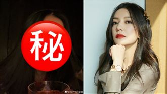 趙薇被封殺19個月　生日露臉憔悴近況曝光