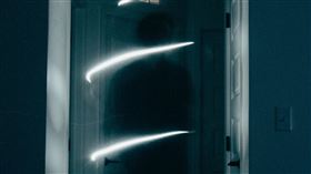 託夢,鬼魂,凶宅,夢境。（圖／pexels）