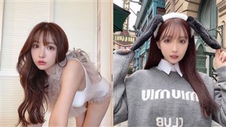 三上悠亞宣布引退…原因曝光！粉絲崩潰