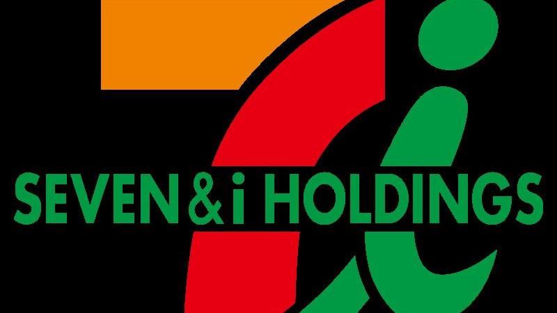7-11超商推手伊藤雅俊去世　享耆壽98歲