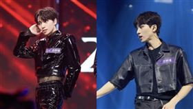  金賢在 https://www.instagram.com/peaktime.official/