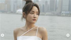 ,王淨,IG,表情符號,曹佑寧,放閃