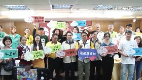 a必比登氾.濫1800