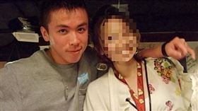 封口令,京葵,平堂,阿民,陳彥廷,竹聯幫雷堂,陳彥廷,八大行業,擴大臨檢,明仁會,仁堂