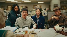 《媽的多重宇宙》。（圖／台北双喜提供）