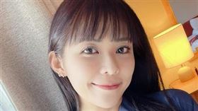 林萱瑜。（翻攝自臉書
