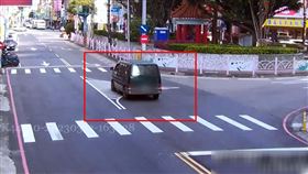 酒駕,逆向行駛,甩尾,蘆洲,釣魚,藥酒,新北,公共危險,