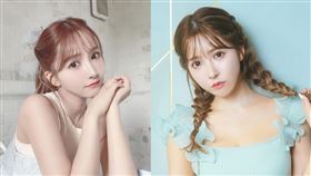 三上悠亞近期將重心放在女性周邊商品上。（圖／翻攝自majetteofficial IG）