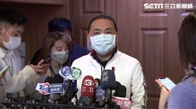 侯友宜112年3月份治安會報