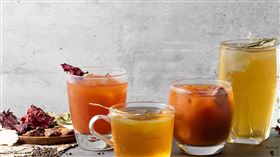 七日孅,業者提供