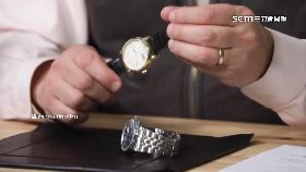 L(財)二手商機大1700