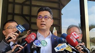 星宇航空執行長提告　告網友意圖操縱股價