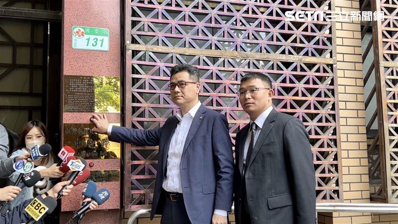 星宇執行長怒了！慘捲內線爭議今按鈴申告