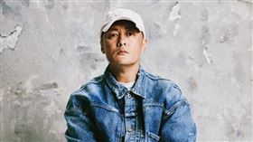 余文樂近年來定居台灣。（圖／翻攝自余文樂 IG）