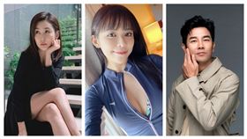  謝承均,曾智希。