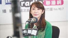 （圖／翻攝許淑華臉書）