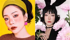 少女人妻的粉紅玩具