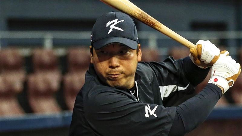 奧運金牌10戰國際賽　金賢洙卸任韓國隊長