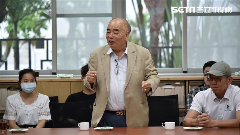 綠色與再生材料需求增！南良營運添動能