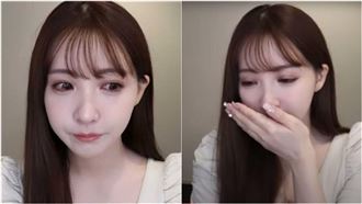 不幹了！三上悠亞2月連拍3AV　身體害了了