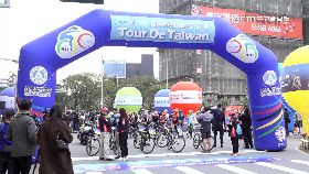 (專案)環台台客庄172408