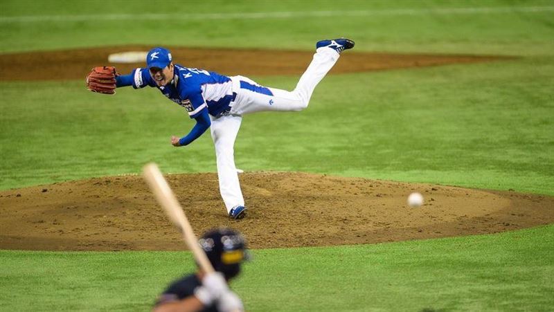 WBC韓國隊選手比賽喝酒　但否認有女陪侍