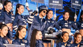 黃明志（圖／亞洲通文創提供）