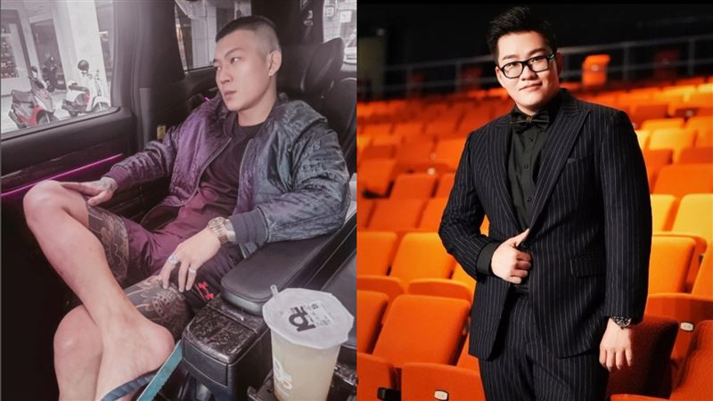 拍合作鳳梨拍片突喊卡不上　Joeman鬆口了