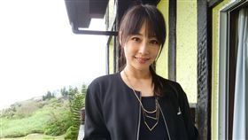 吳宇舒(翻攝臉書)
