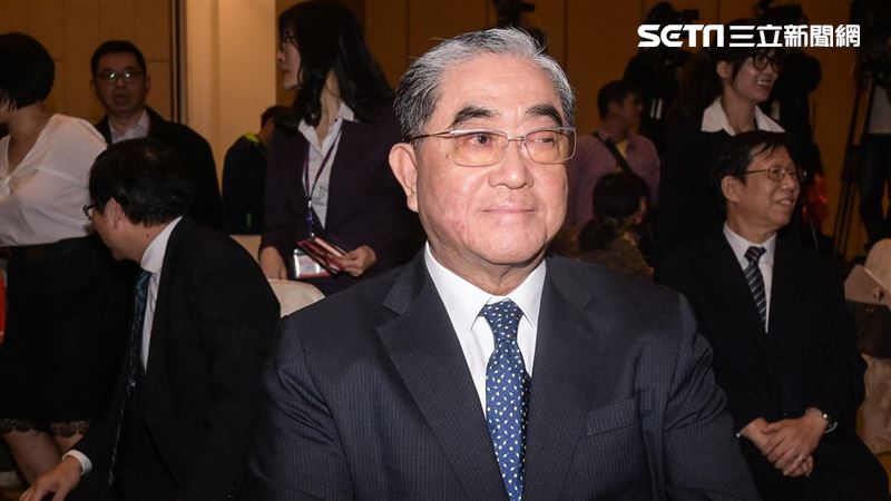 板橋林家剩1黃金單身漢！女友疑是直播主