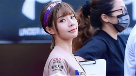 林艾融(翻攝臉書)